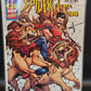 #4A Spider-Man '94 (2025 Marvel)