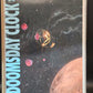 Doomsday Clock (2017 DC) #1A-12A