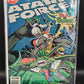 #2 - Atari Force (1984)