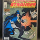 #1-4 Phantom Stranger (1987 Limited Series)