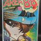 #28 - Area 88 (1987 Eclipse)