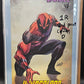 #1R Youngblood (2025 Image)