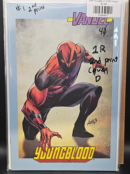 #1R Youngblood (2025 Image)