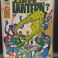 #25 Green Lantern (1990 3rd Series DC)