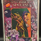 #75 Green Arrow (1987 1st Series)