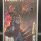 #7B Ultimate Wolverine (2025 Marvel)