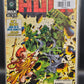 #443d Incredible Hulk (1962 Marvel 1st Series)