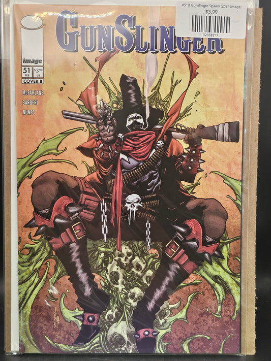 #51B Gunslinger Spawn (2021 Image)