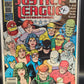 #24 Justice League America (1987)