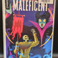 #3A Disney Villains Maleficent (2025 Dynamite)