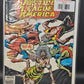 #249 Justice League of America (1960 1st Series)