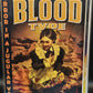 #3A EC Blood Type (2025 Oni Press)