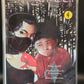 #1-4 Shado Song of the Dragon (1992)