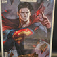 #2C Adventures of Superman Book of El (2025 DC)