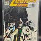 #32 Legion of Super-Heroes (1989 4th Series)
