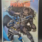 #1-3 Batman vs. Predator (1991 1st Series)