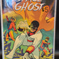 #3C Space Ghost (2025 Dynamite)