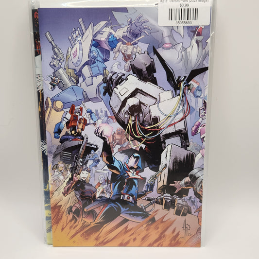 #21F Transformers (2023 Image)