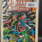 #250 Justice League of America (1960 1st Series)