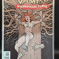 #1-3 Vamps Pumpkin Time (1998)