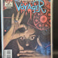 Children of the Voyager (1993) #1-4