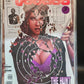 #0-12 Voodoo (2011 DC)