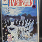 #4 Harbinger (1992)