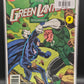 #206 Green Lantern (1960 2nd Series DC)