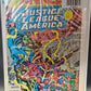 #3Annual Justice League of America (1960 1st Series)
