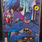 #159E Batman (2016 3rd Series)