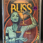 Bliss (2020 Image) #1-8
