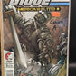 #3 - GI Joe America's Elite (2005)