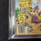 Muppet Babies Slab #25 (1989)