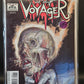 Children of the Voyager (1993) #1-4