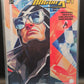 #1A Racer X (2025 Mad Cave)