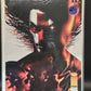 Hellshock (1994 1st Series) #1-4
