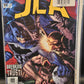 #116 JLA (1997)