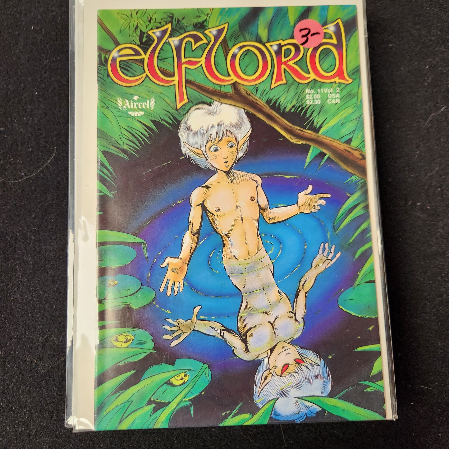 104.106 – #11 - Elflord -1989-95