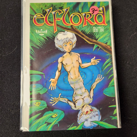 104.106 – #11 - Elflord -1989-95