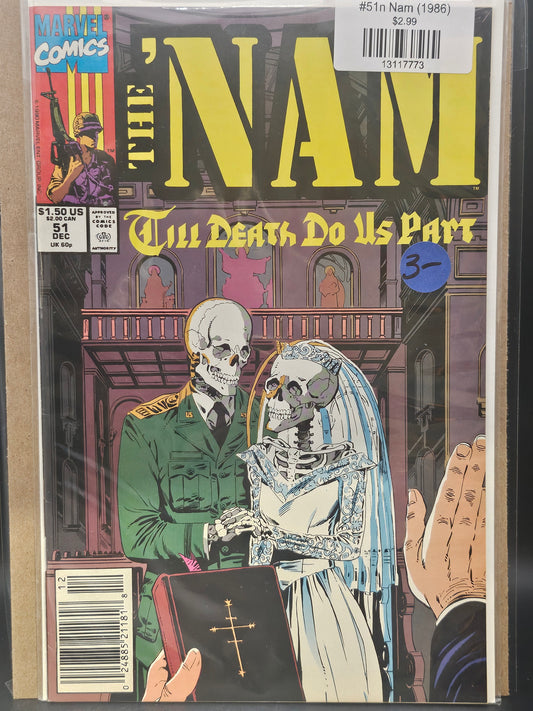 #51n Nam (1986)