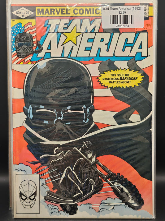 #3d Team America (1982)