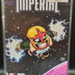 #1C Imperial (2025 Marvel)