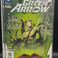 #21 Green Arrow (2011 4th Series)