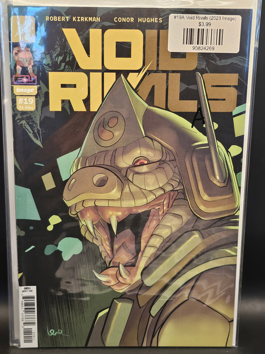 #19A Void Rivals (2023 Image)