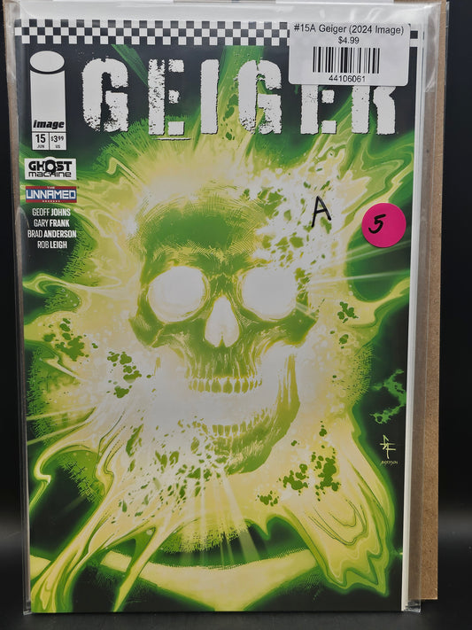 #15A Geiger (2024 Image)