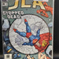 #86 JLA (1997)