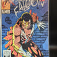 #1-4 Falcon (1983)
