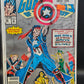 #20n Guardians of the Galaxy (1990 1st Series)