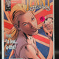 #1-6 Hawkeye Freefall (2020 Marvel)