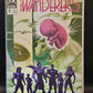 #1-13 Wanderers (1988)